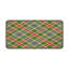 Polyester Desk Pad-271902444