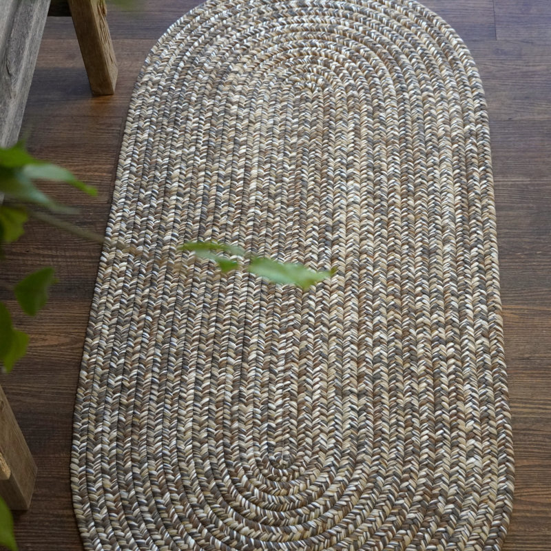 Tapis Cesalie, Tapis de couloir 2 pi x 5 pi