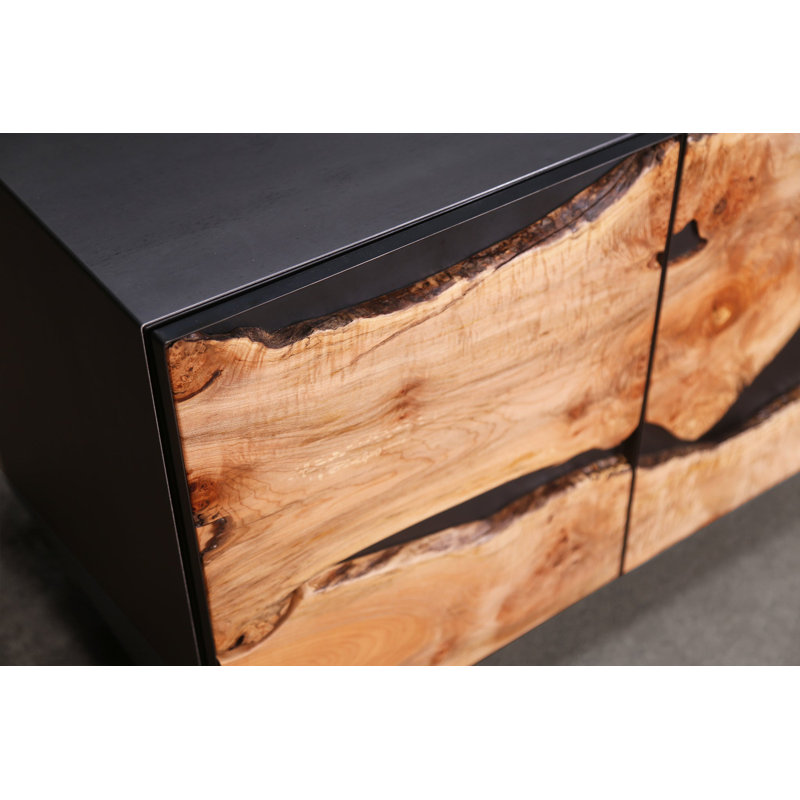 McKenzie 72'' W Sideboard