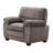 Abreona Upholstered Armchair-1052477191