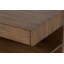 Laguna 1 - Drawer Nightstand-215676177
