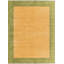 One-of-a-Kind 8'9" X 11'9" Hand Knotted Area Rug