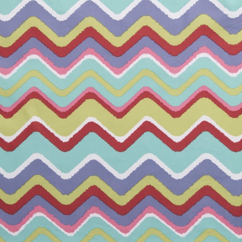Ensemble de housse de couette Crayola Mixed Palette, Double