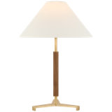 Amaya Standard Table Lamp by Ray Booth