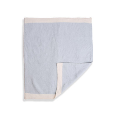 JCL1050K 