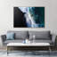 Print on Canvas-31351611-31351616