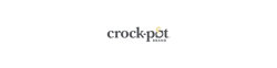 Logo Croc-pot