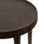Table à boissons ronde en métal-1632095473-1632094991
