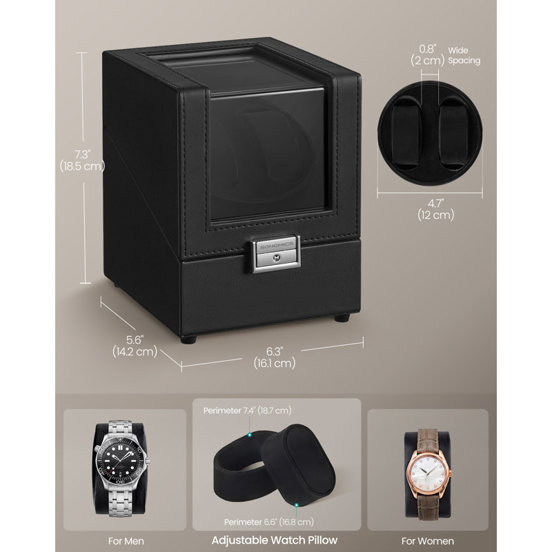 Boîtes à bijoux