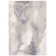 Caydren Grey/Beige/Cream Area Rug