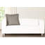 Coussin Birch Lane-110360646-110360643