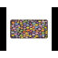 Polyester Desk Pad-73444405
