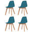 Belvedere 44cm H Side Chair-1167364536-1080307751