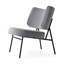 Coco Lounge Chair-1257973975-1257974058
