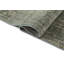 Baxter Mariyah Area Rug-1951656935
