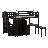 Loft Bed With Stairs-1463870313-1463870318