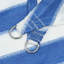 Vidaxl Sunshade Sail Shade Canopy Sun Sail Tarp Screen Balcony Awning HDPE-128787803-128787806