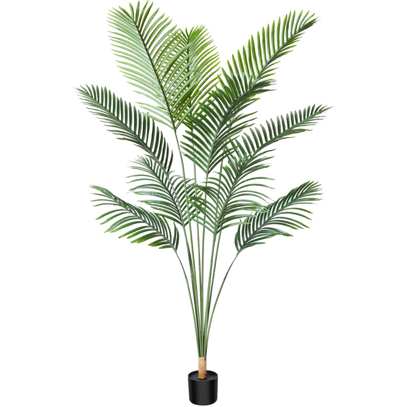 Rudina 170cm Faux Plant