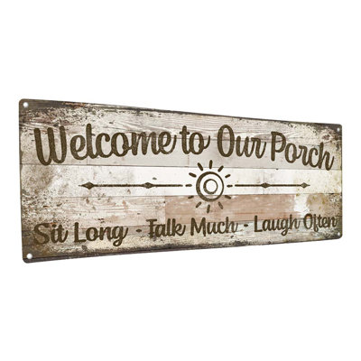 Isatou Aluminum Wall Decor
