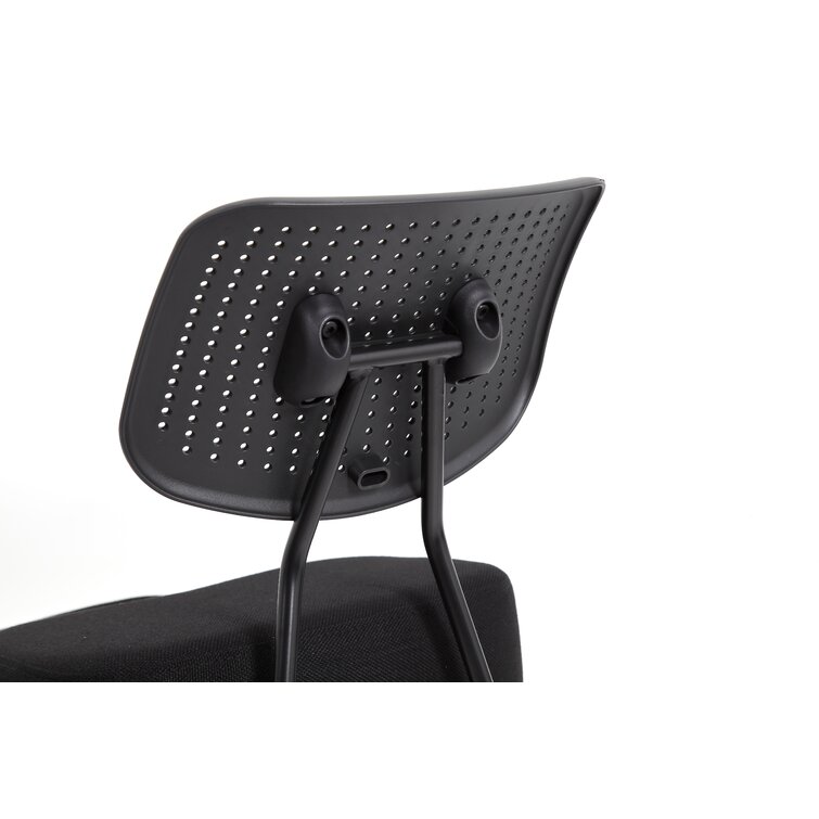 https://assets.wfcdn.com/im/34633907/resize-h755-w755%5Ecompr-r85/1495/149568726/Ferraro+Backed+Adjustable+Height+Ergonomic+Kneeling+Chair+with+Wheels.jpg