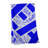 Cotton Tea Towel Kitchen Towel-148913412-148913531
