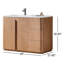 Parma 48" W Single Vanity-1547914230