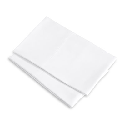 Tuscan Dreams Sham