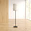 Lampe sur pied 61 po Aghvan-1980659636-1980659637