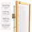 Alex 58.75" Tall Folding Room Divider-1958387108-1958387130
