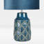 Elizabeth Table Lamp