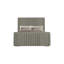 Ganador Upholstered Bed-230708373-230708370