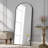 Metal Flat Mirror-1451524818-1451524829