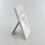 Text & Numbers Decorative Plaque / Box Sign