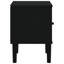 Table de chevet Alroy-1897521264