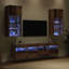 TV Stand for TVs up to 24"-57728546