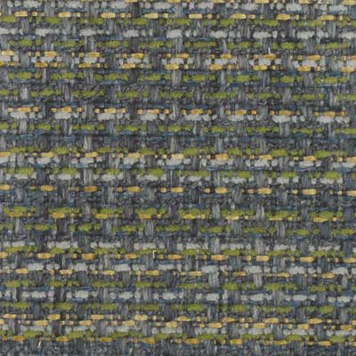 Wainwright Traditional II Fabric, Blue/Green