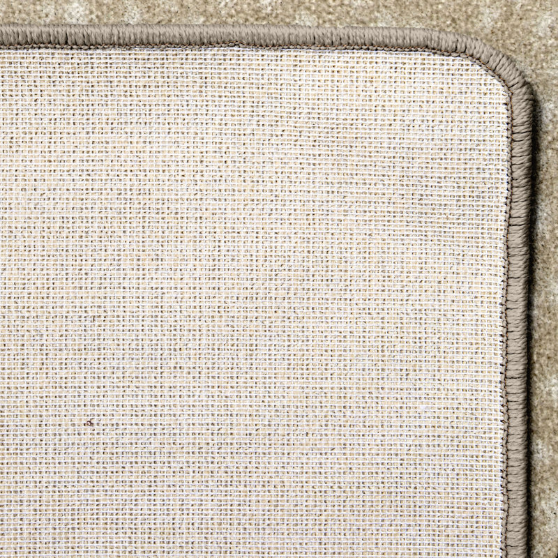 Imagine Nature's Expression Dapple Desert Area Rug, Rectangle 10'9" x 13'2"
