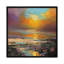 Print on Canvas-615617849-615617854