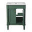 Meuble-lavabo 24 po avec lavabo supérieur-156204746-156204747