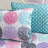 Leland 6-Piece Vibrant Reversible Daybed Bedding Set