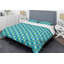  Ensemble de housse de couette rétro Abstract XV Mid-Century-40701879
