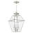 Amiree Outdoor Hanging Lantern-134775977-134775971