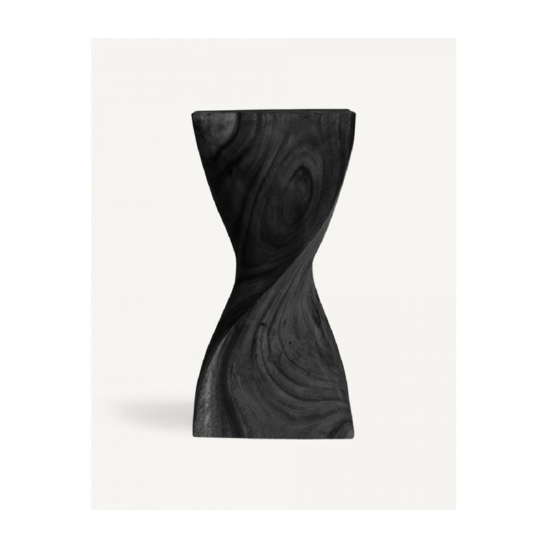 Table de bout Yendi