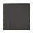 Puerta Accent Table(Only Including Table)-1248825961