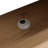 24'' Single Bathroom Vanity with Top