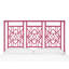 Tulum Bed-41492561-100501661