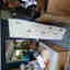 Customer photo 2 of 2