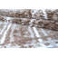 Arnar Tartan Area Rug-958624898