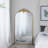 Full Length Mirror-1173666471
