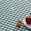 Kuehl Tablecloth-2113252932